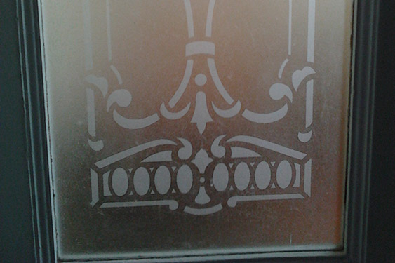 decorazione-vetro-porta decorazione-vetro-porta