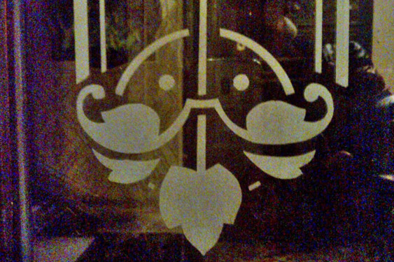 decorazione-vetro-vetrina decorazione-vetro-vetrina