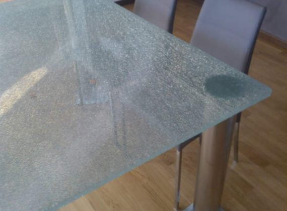 realizzazione-tavolo-vetro