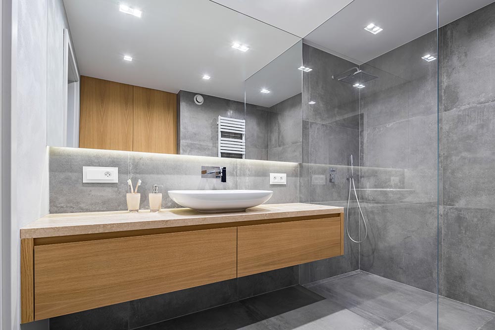 specchi-per-bagno specchi-per-bagno