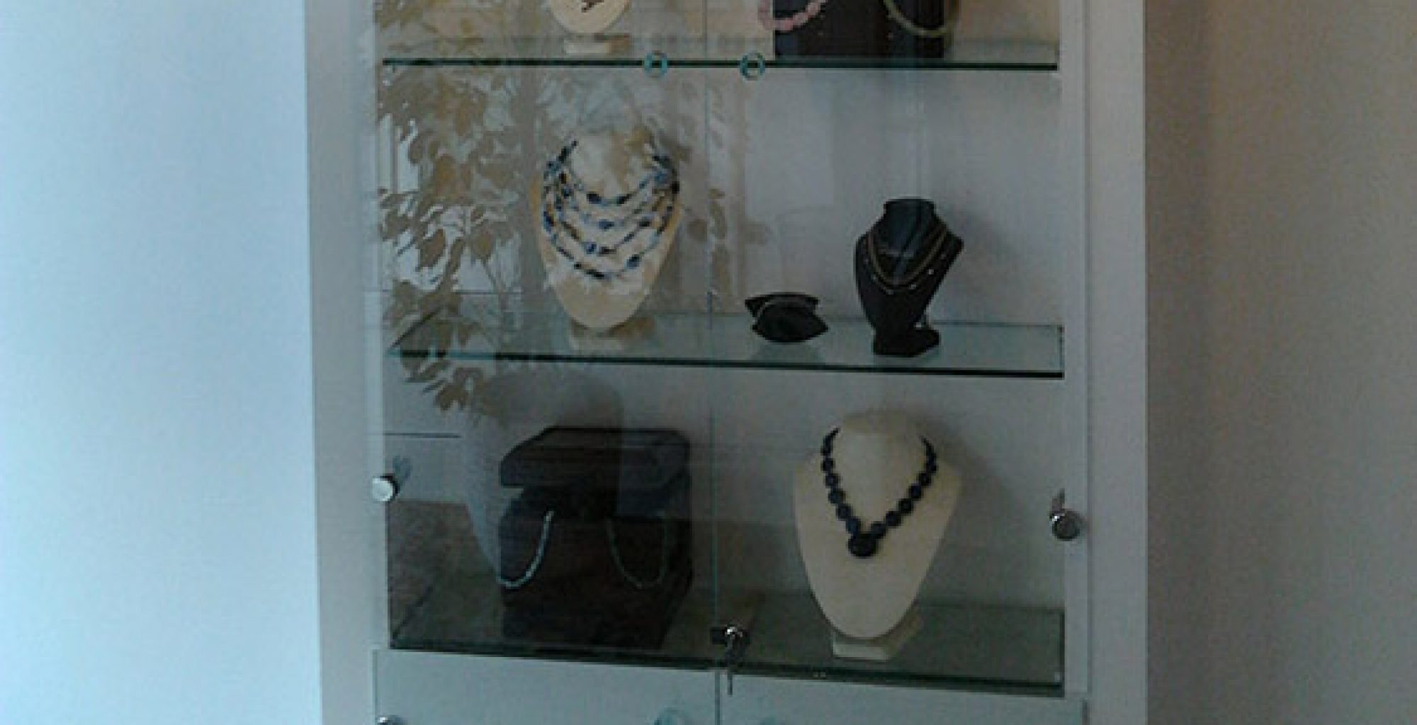 vetrina-accessori vetrina-accessori