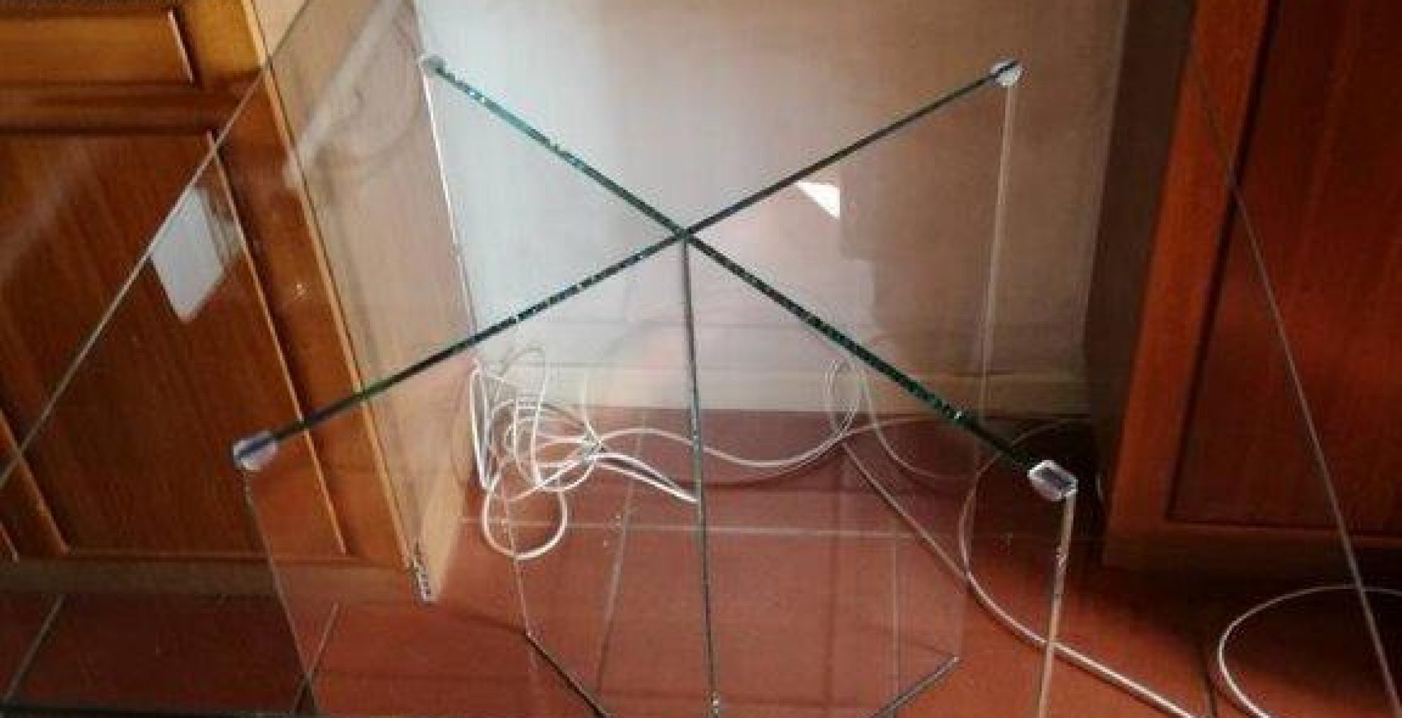 tavolino-in-vetro-su-misura