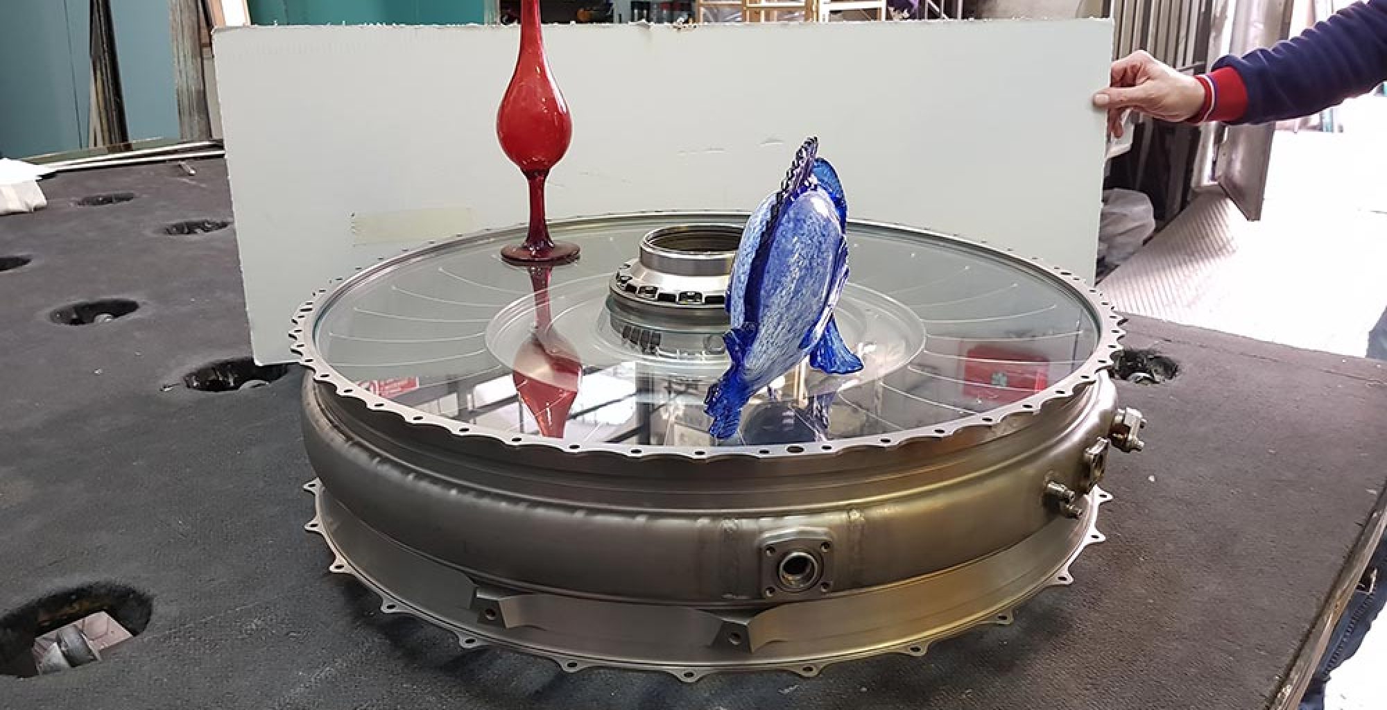 tavolino-personalizzato