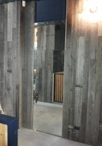 rivestimento porta specchio rivestimento porta specchio