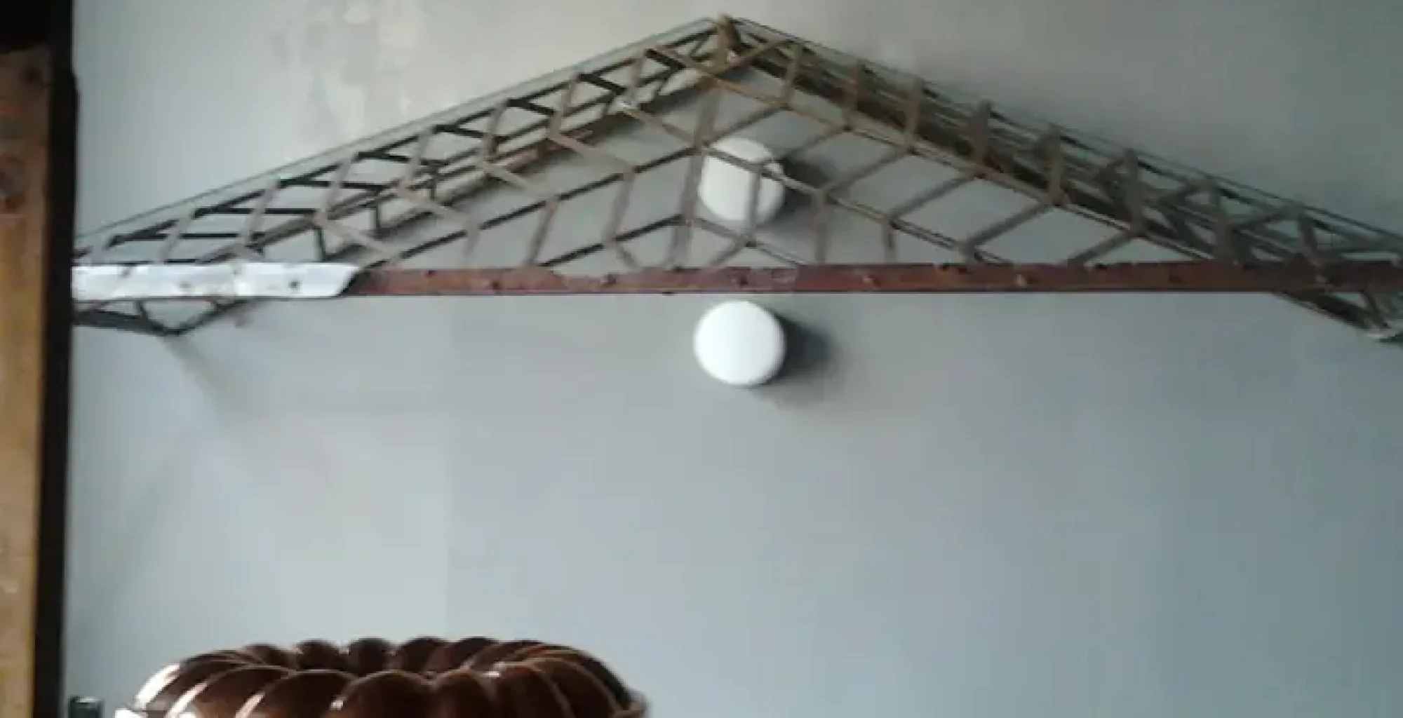 cappa design vetro nuova mocara