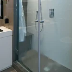 boxdoccia sauna