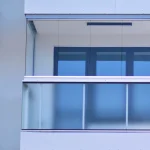 parapetti balconi