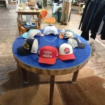 vetro per tavolo negozio milano