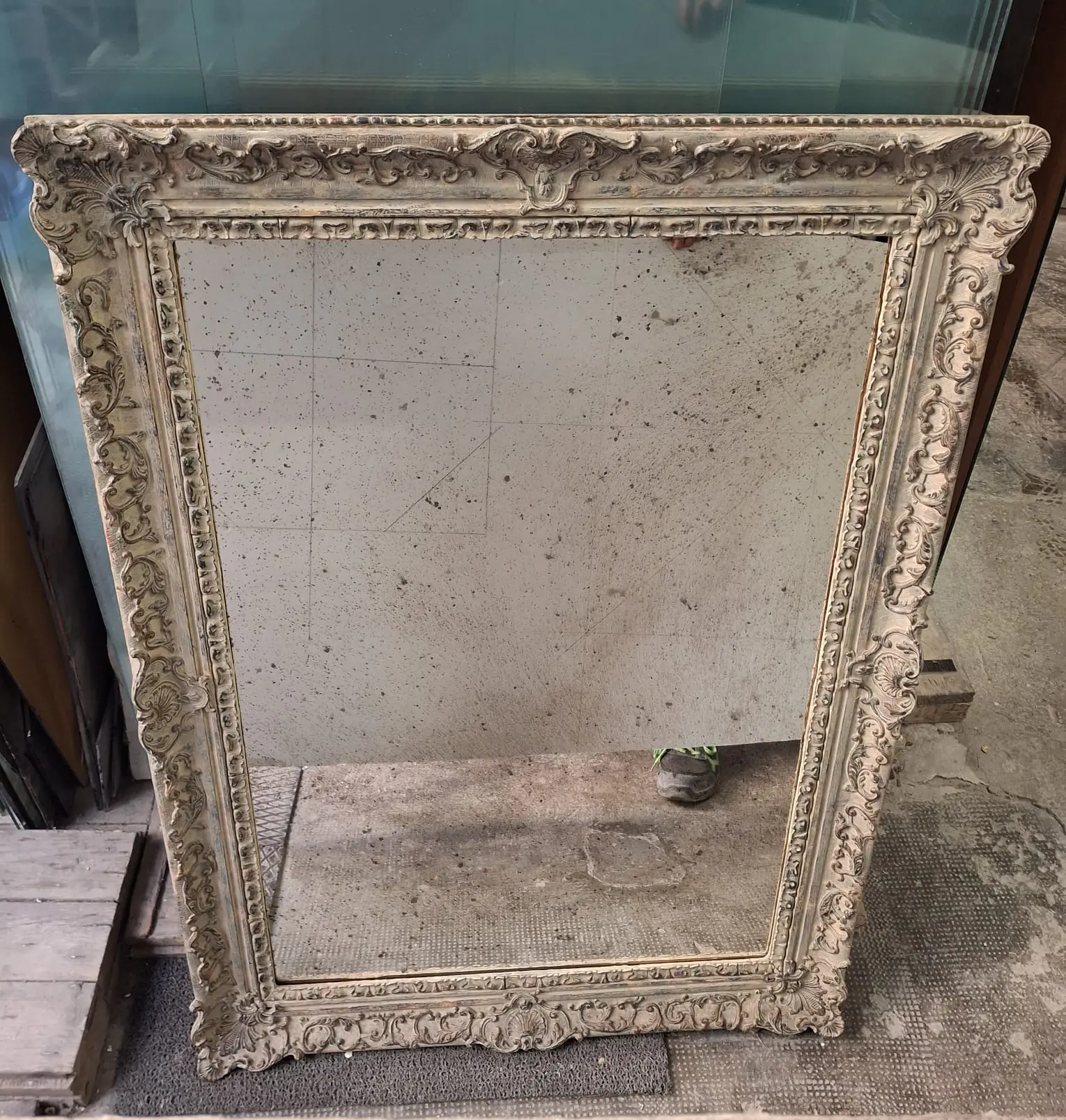 specchiera antichizzata milano specchiera antichizzata milano